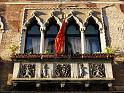 Venedig (207)